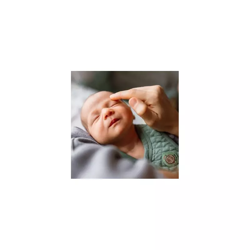 Family's £180,000 Tutor Hunt: The Desperate Search for Academic Excellence