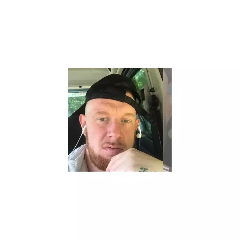 Family's Agony as Killer Nurse Colin Brewer Walks Free After Just 11 Months