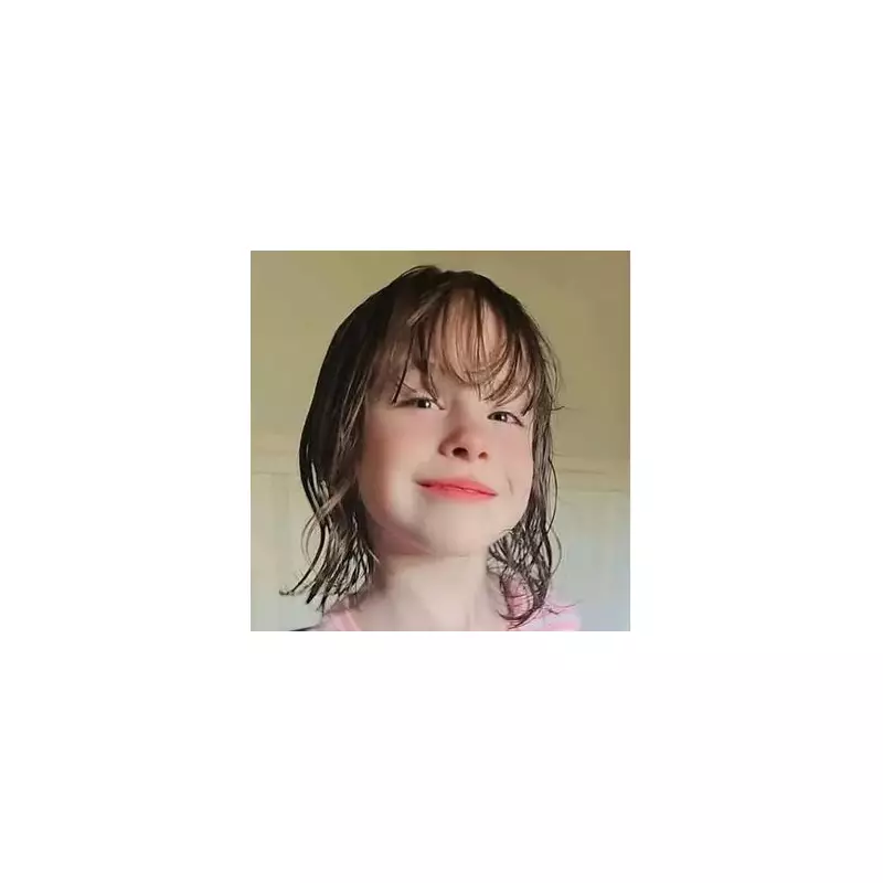 Family's Agony as Two Young Children Vanish from Spanish Holiday Apartment