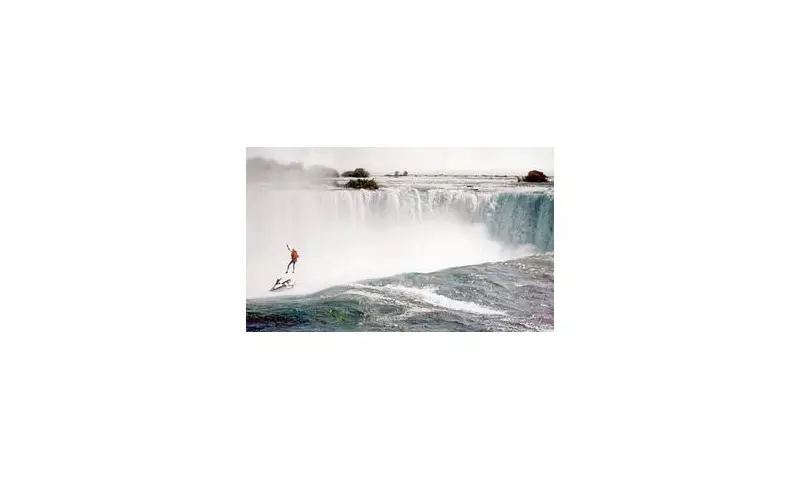 Fatal Follies: The Most Bizarre and Foolish Ways Brits Have Met Their End