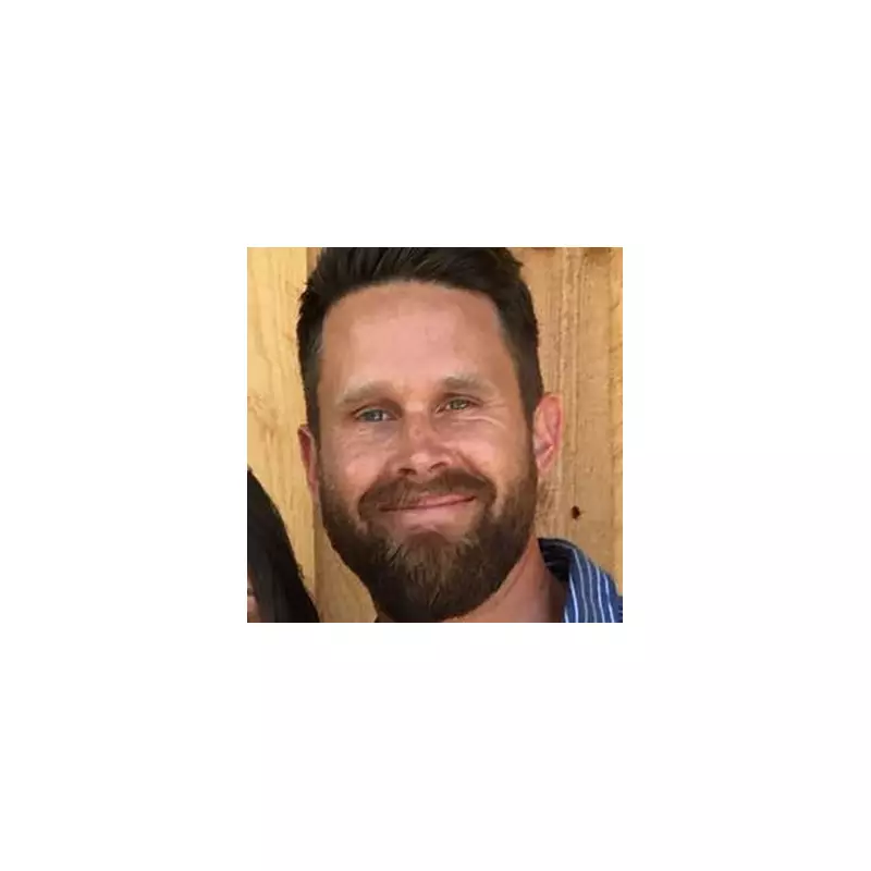 Father's Final Act of Cruelty: Abducts Children Before Suicide in Texas Hotel