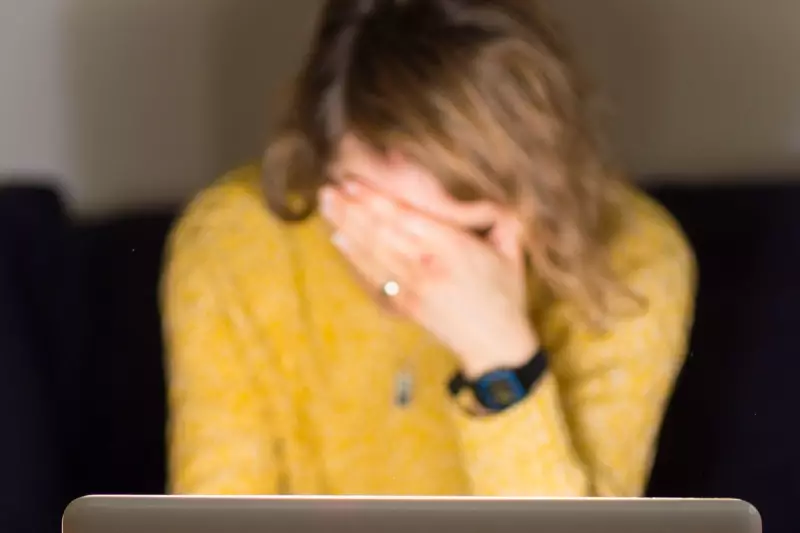 FCA Under Fire: UK Watchdog Faces Surge in Consumer Complaints Over Financial Services