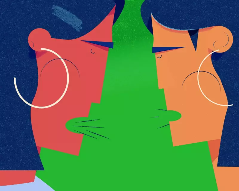 Feeling Left Out of Your Friend Group? Expert Reveals Why It Happens and How to Cope