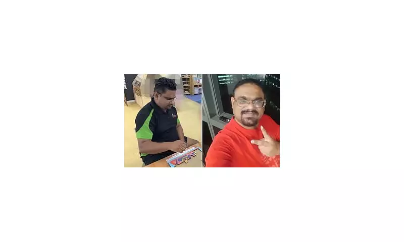 Fiji Childcare Horror: British National Among Two Men Charged With Serious Child Sex Offences