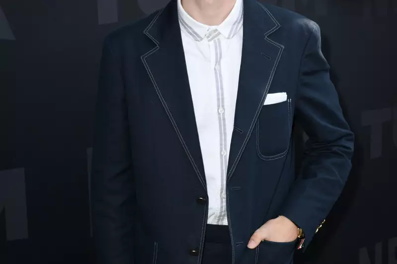 Finn Wolfhard Compares Stranger Things Final Season Hype to Game of Thrones Backlash