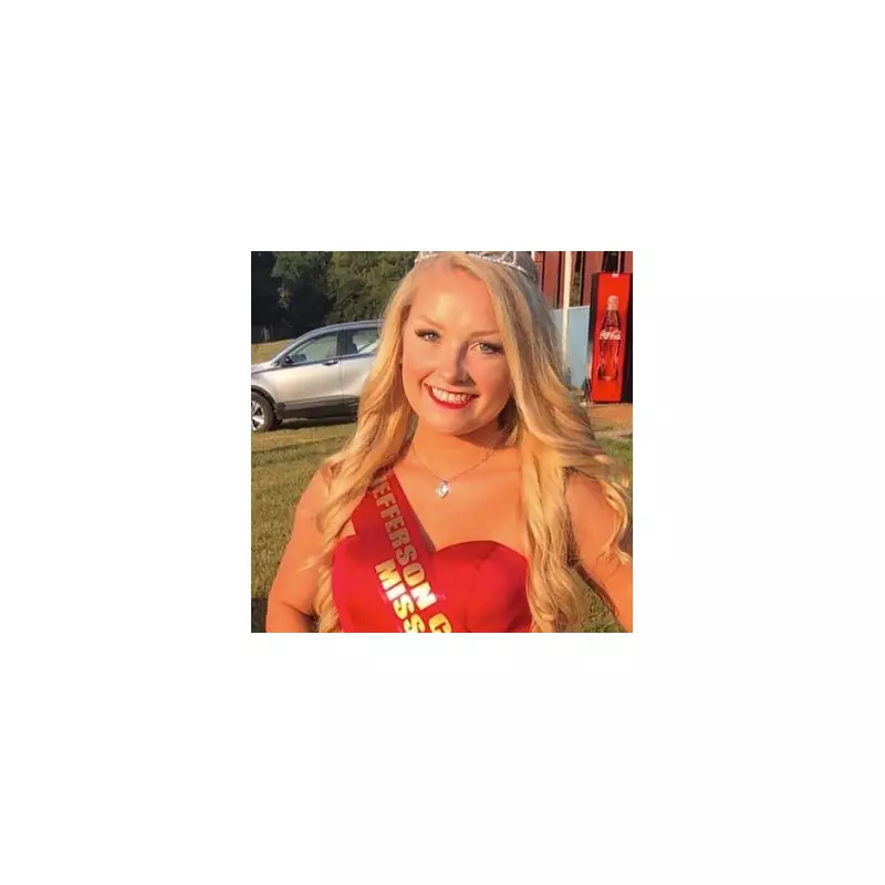 Flatmates Make Shocking Discovery: Newborn Baby Found in Cheerleader's Bedroom