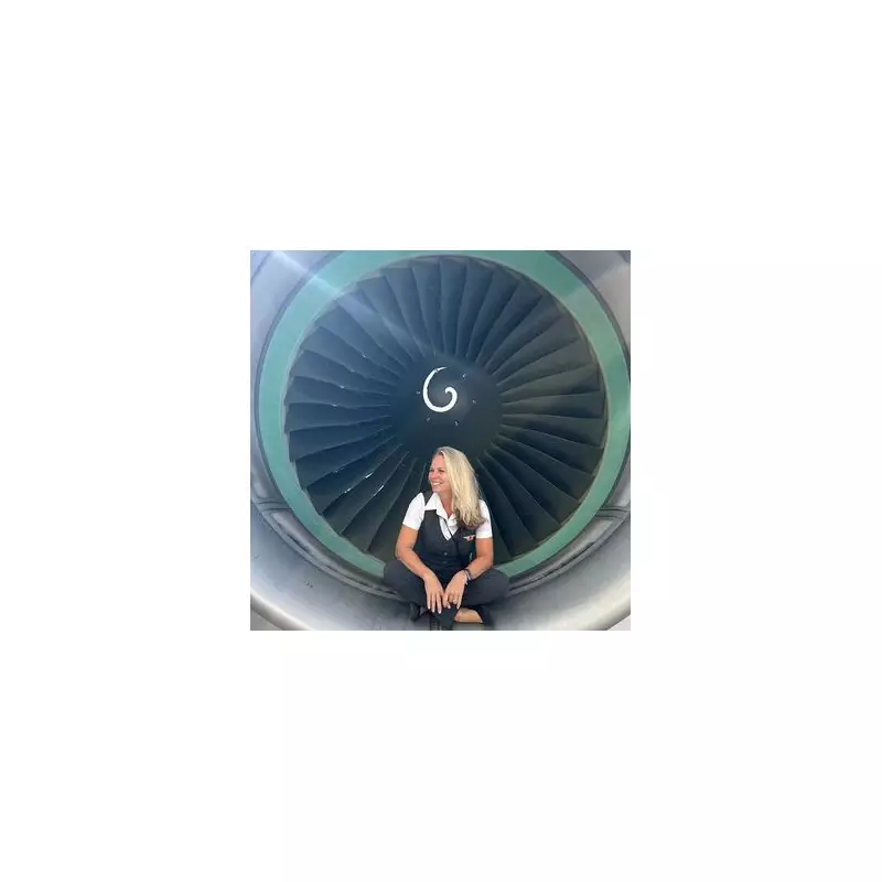 Flight Attendant's Secret Code: What Those Announcements Really Mean