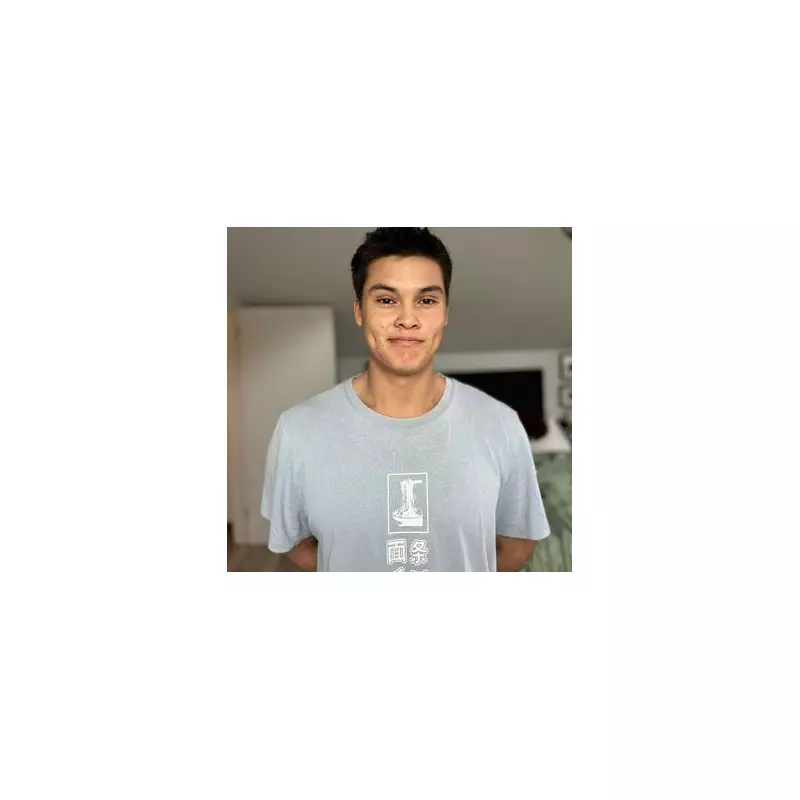 Flight Chaos: Passenger's 3-Hour Airport Sprint After Booking Blunder Goes Viral