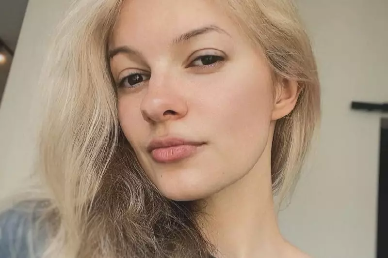 Florida Prosecutors Seek Death Penalty for Iryna Zarutska in Shocking Child Murder Case