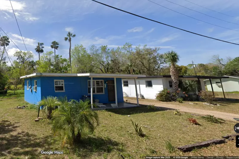 Florida Woman Faces Animal Cruelty Charges After Police Discover Deceased Dogs in Freezer