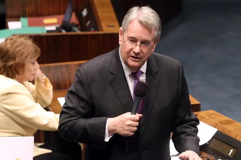 Florida's Bold Defence: New Bill Authorises Firearms Training to Protect Religious Sites