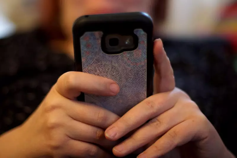 Florida's Phantom Hackers: How Sophisticated Scammers Are Targeting British Seniors