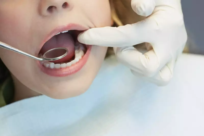 Fluoridation Victory: Queensland Children's Dental Health Soars While Councils Reject Treatment