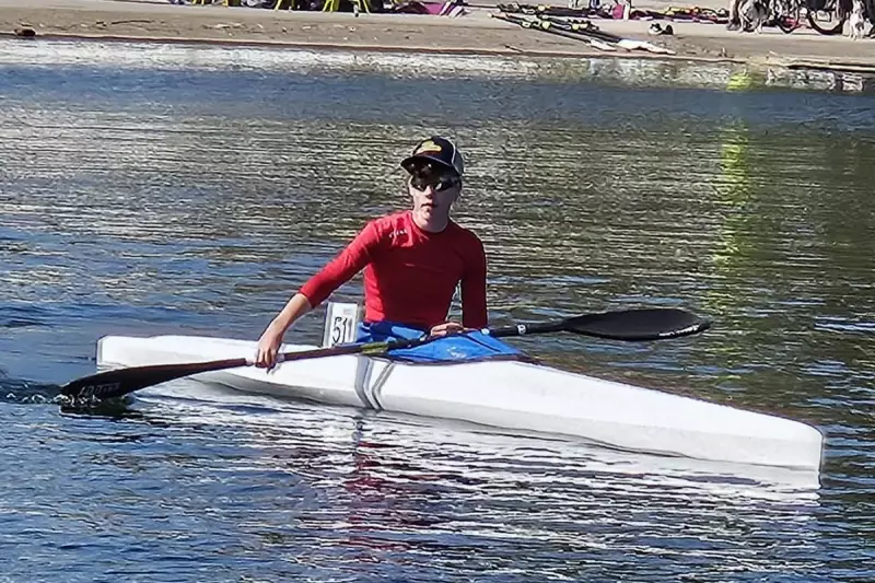 FND: The Hidden Health Crisis Leaving Thousands Paralysed and Misunderstood