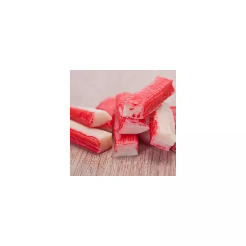 Foodies Vow to Never Eat Crab Again After Shocking Viral Video Exposes Industry Practice