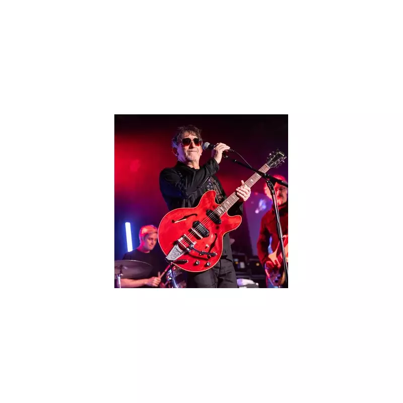 Football Legends and TV Icons Unite for Star-Studded Soccer Aid 2024 Charity Spectacle