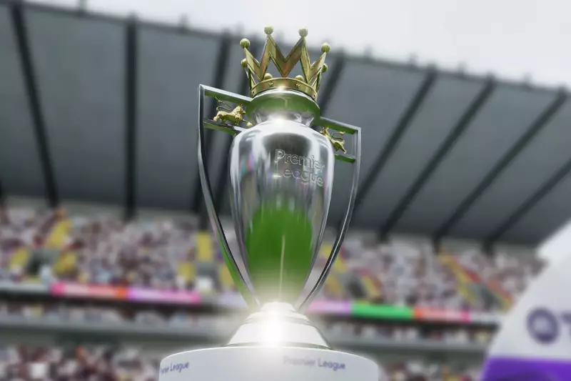 Football Manager 26 Confirmed: Sports Interactive Reveals Major Two-Year Development Project