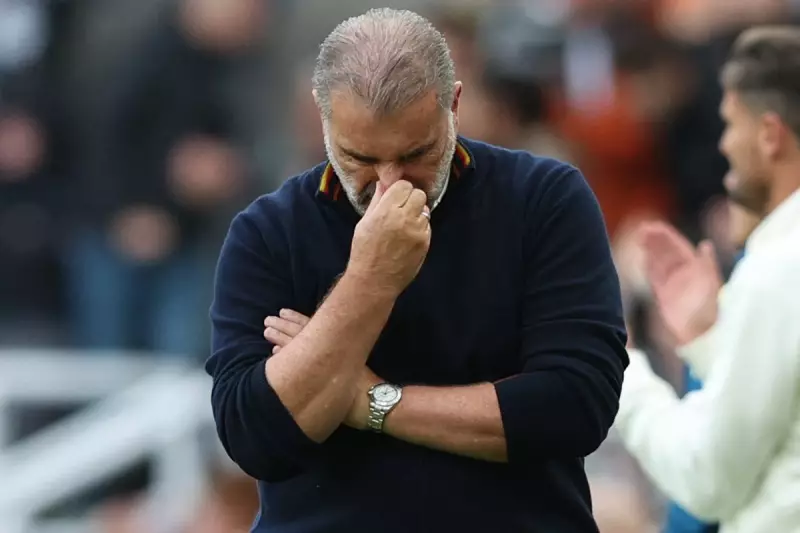 Forest Stun Newcastle in St James' Park Thriller as Wilson Brace Fails To Save Toon