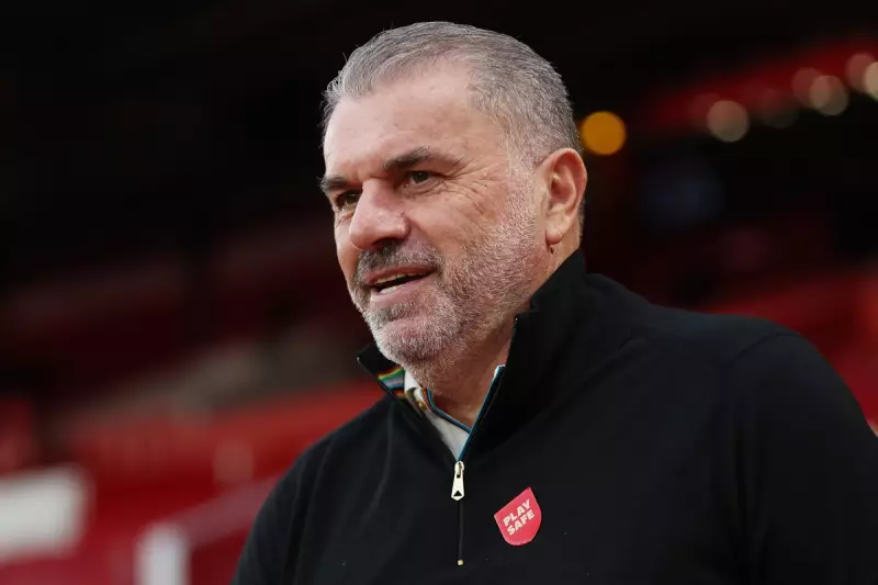 Forest's Survival Hopes Dented as Chelsea Claim Dramatic 3-2 Victory at City Ground