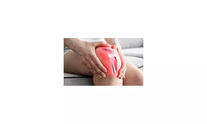 Forget Painkillers: Revolutionary Exercise Therapy Proves More Effective for Knee Osteoarthritis