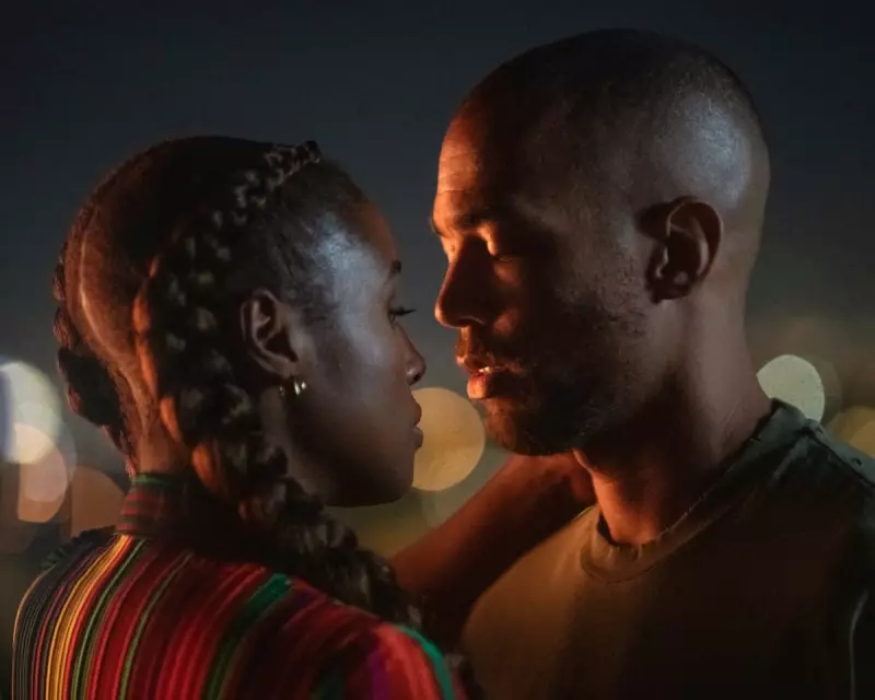 Forget the Rom-Coms: The 10 Best TV Series That Mastered Modern Romance