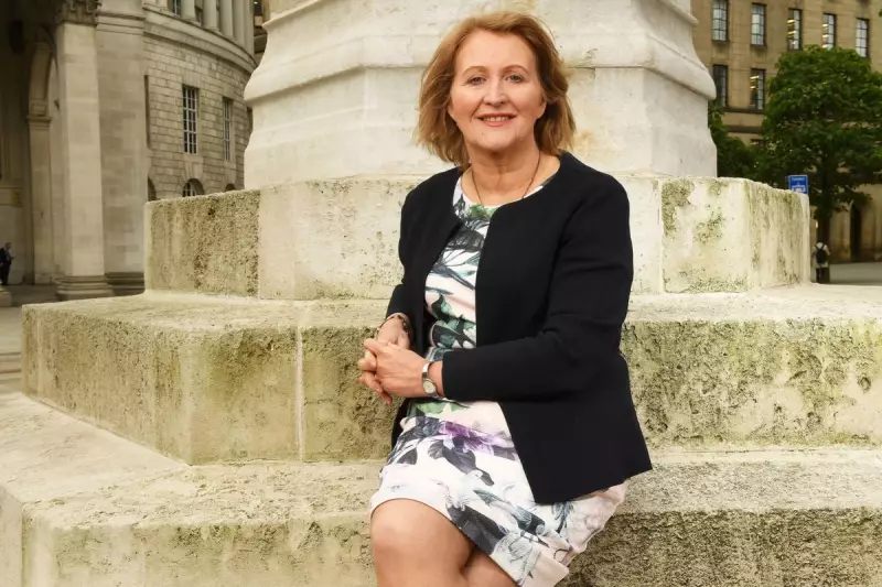 Former Children's Commissioner Slams Government's Pandemic Failures in Explosive COVID Inquiry Evidence