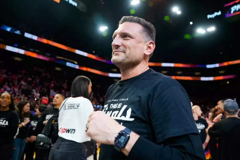 Former MLB Star's Shocking Covid Vaccine Death Ruled Homicide - Medical Investigation Reveals