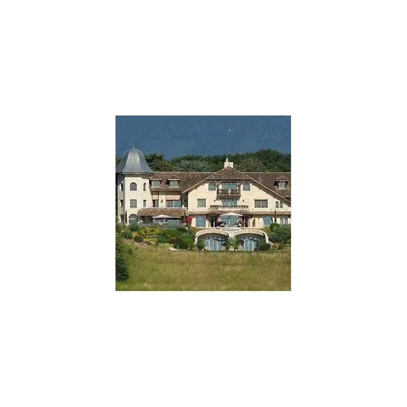 Former Nurse Convicted of Raping Woman at Michael Schumacher's Spanish Mansion