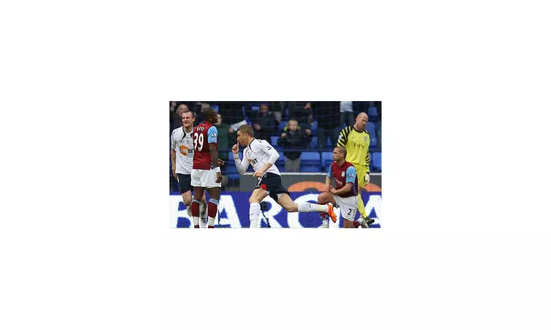 Former Premier League Star's Double Kidney Transplant Nightmare: 'I Was Addicted to Painkillers'