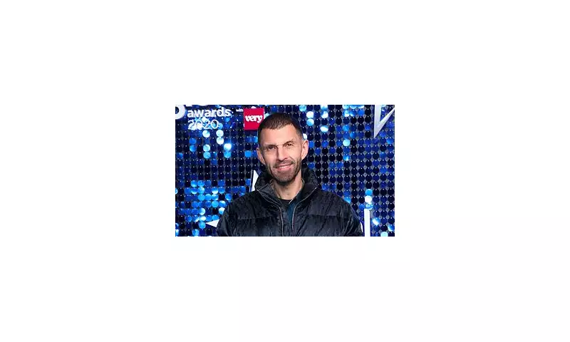 Former Radio 1 DJ Tim Westwood Faces Multiple Rape Charges Spanning 33-Year Period