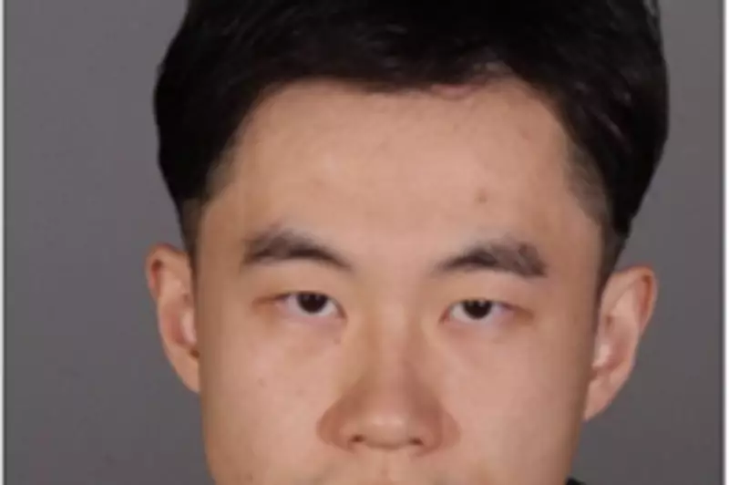 Former USC Medical Student Convicted of Serial Rape in Los Angeles