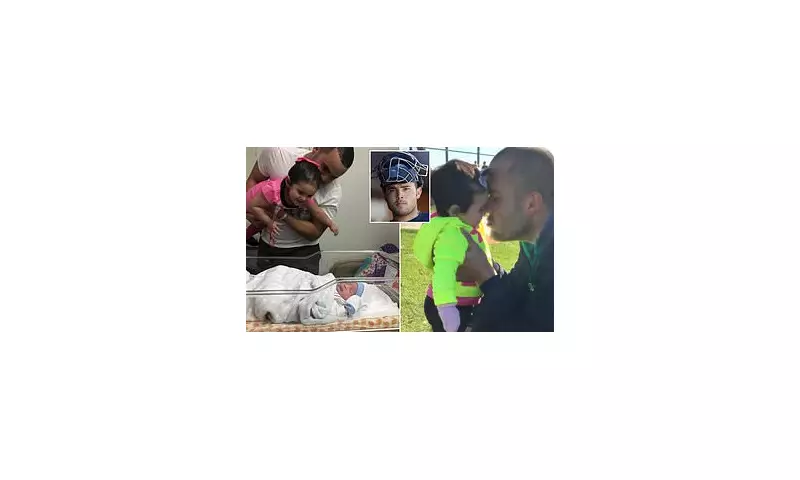 Former Yankees Prospect Jesús Montero's Ex-Wife Dies in Venezuela - Heartbreaking Tribute