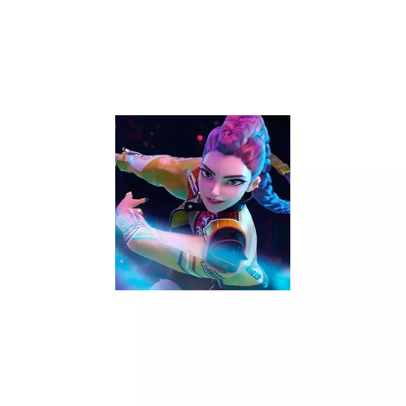 Fortnitemares 2025 Leak Reveals Epic Halloween Crossover Skins Coming to Battle Royale