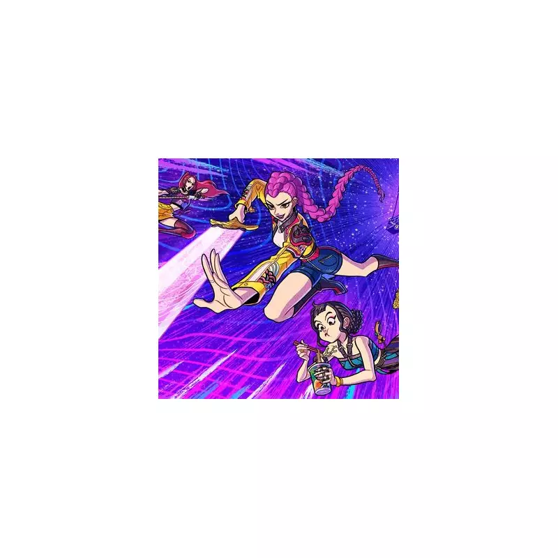 Fortnite's Next Big Update: Leaked Skins, New Weapons & Everything We Know