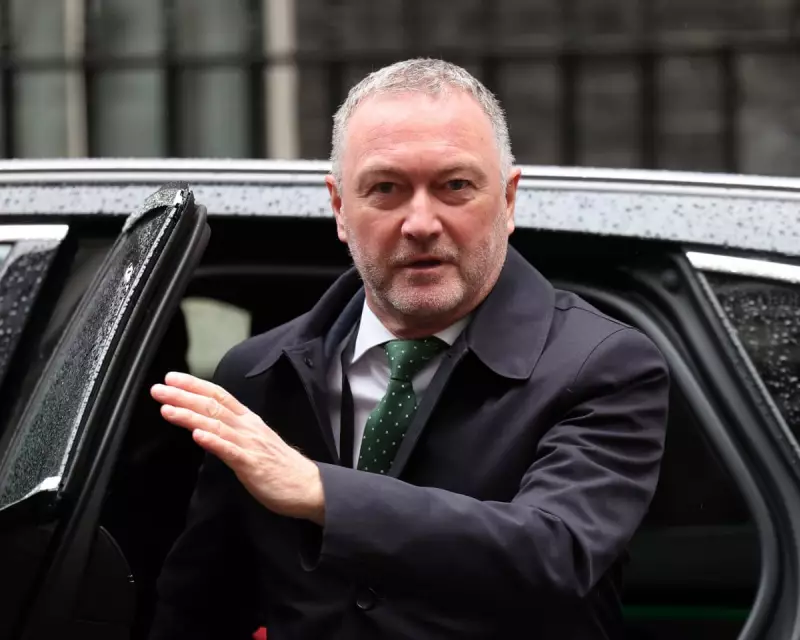 Four-Day Week Revolution: Business and Charity Chiefs Demand Government Action