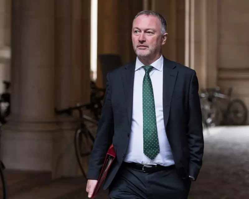 Four-Day Week Revolution: Overwhelming Evidence Backs Shorter Working Week Despite Government Resistance