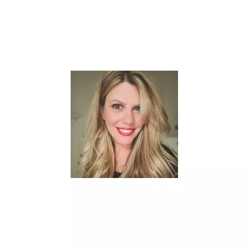 Four Days Until Her Wedding, Bride Receives Anonymous Note That Changes Everything