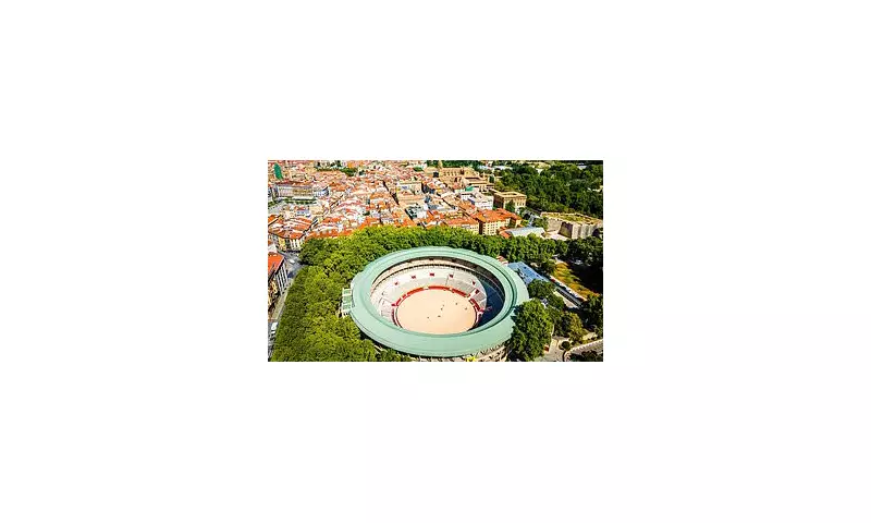 Four Illegal Migrants, Three Previously Slated for Deportation, Arrested in Spanish Student Gang Rape Case