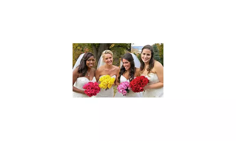 Four Weddings Honeymoon Shock: The Dream Prize That Became a Financial Nightmare