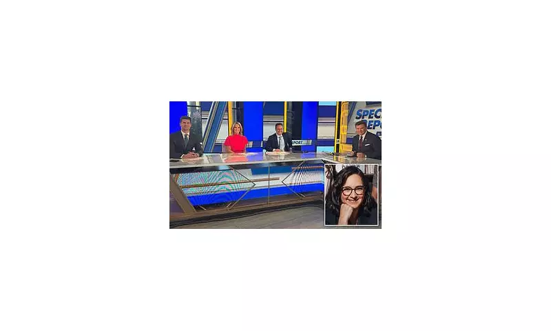 Fox News Anchor Bret Baier's CBS News Interview Sparks Media Firestorm Over Political Bias Claims