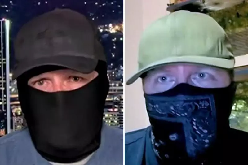 Fox News Host Jesse Watters Sparks Fury With Baseless Antifa-Mexican Mafia Conspiracy Theory
