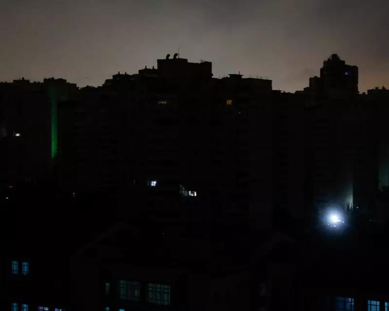 France Deploys Troops to Ukraine: Macron's Bold Move Against Russian Aggression