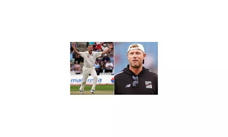 Freddie Flintoff's Incredible Cricket Comeback After Horrific Car Crash Shakes Sporting World