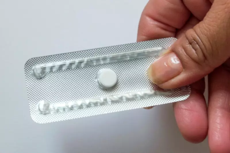 Free Morning-After Pill Revolution: UK Pharmacy Access Set to Transform Emergency Contraception