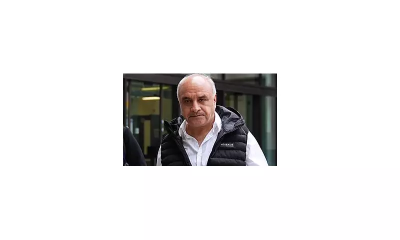 Free Speech Firestorm: Man Appeals Conviction After Quran Burning Protest in London Street