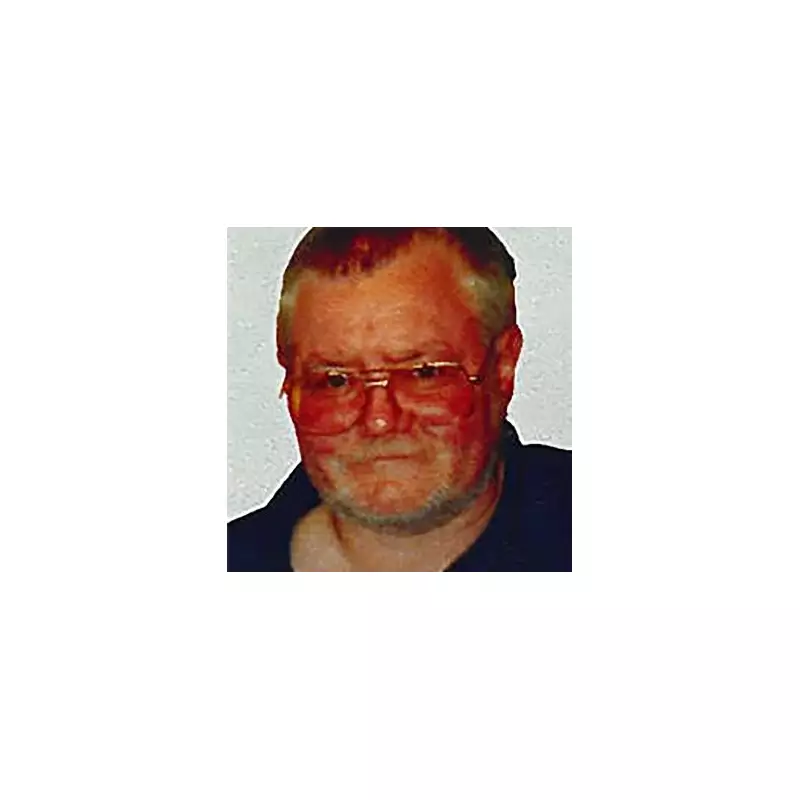 Fresh Hope in 24-Year-Old Cold Case: New Appeal Launched Over Teenager's Disappearance