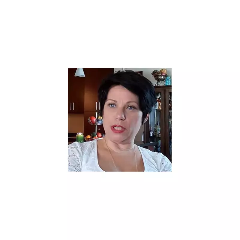 Friend's Betrayal: How a Trusted Confidante Stole Over £100,000 in Shocking Fraud Case