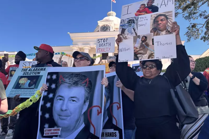 From Alabama to England: The Surprising British Roots of Hollywood Star John Hamm