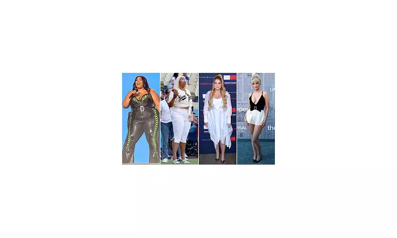 From Invisible to 'Pretty Privilege': The Unseen Social Impact of Weight Loss Drugs Like Ozempic