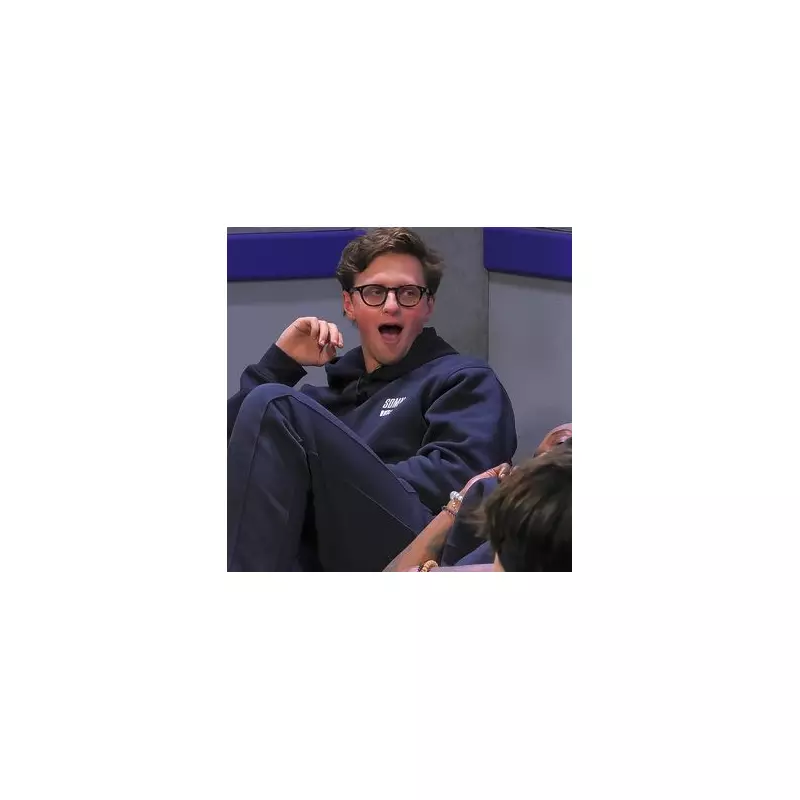 From Love Island Villa to Financial Struggle: The Shocking Reality of Post-Reality TV Life